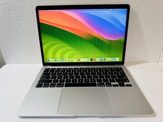 (Category: ) located in . Submitted by valuelaptops_shop (Listing ID 1441648538, Image 1). Description: .