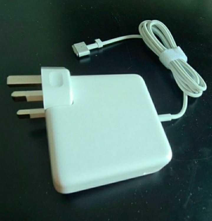 Macbook Pro 85w Magsafe 2 Charger