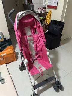 （分類：）位於 。 由 lamlam417 提交（商品編號 1441721745，圖片 1）。簡介： 。