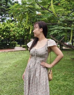(Category: ) located in . Submitted by carynechua (Listing ID 1441740226, Image 1). Description: .
