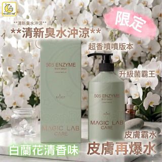 （分類：）位於 。 由 ryansam 提交（商品編號 1441691864，圖片 1）。簡介： 。
