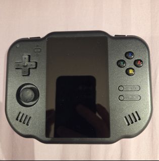 (Category: ) located in . Submitted by beasks (Listing ID 1441756172, Image 1). Description: .
