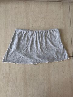 (Kategori: ) berada di . Dikirim oleh articlelaundry (ID iklan 1441623852, Gambar 1). Deskripsi: .
