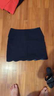 (Category: ) located in . Submitted by juliargl (Listing ID 1441717752, Image 1). Description: .