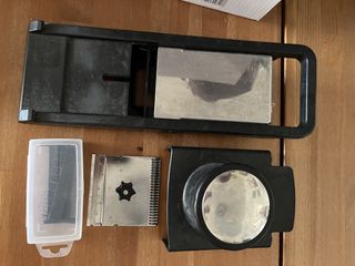 （分類：）位於 。 由 raffa_tiptop 提交（商品編號 1441687795，圖片 1）。簡介： 。