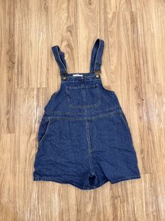 (Category: ) located in . Submitted by shopmisha (Listing ID 1441681899, Image 1). Description: .