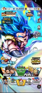 (Category: ) located in . Submitted by gentleriver_be7d36 (Listing ID 1441702074, Image 1). Description: .