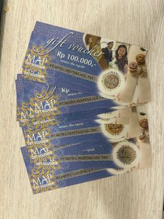 (Kategori: ) berada di . Dikirim oleh audieval (ID iklan 1441646997, Gambar 1). Deskripsi: .