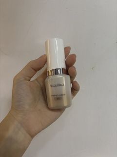 （分類：）位於 。 由 luminutes.yoga 提交（商品編號 1441680119，圖片 1）。簡介： 。