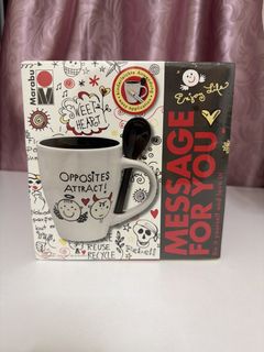（分類：）位於 。 由 tigercow 提交（商品編號 1441743806，圖片 1）。簡介： 。