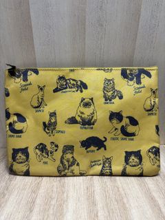 (Category: ) located in . Submitted by thriflip_online_shop (Listing ID 1441704881, Image 1). Description: .