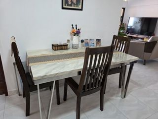 (Category: ) located in . Submitted by archana18 (Listing ID 1441693054, Image 1). Description: .