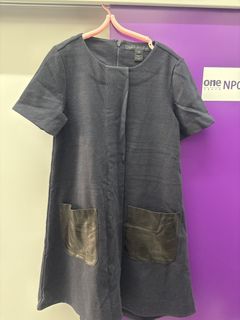 （分類：）位於 。 由 ACHK12 提交（商品編號 1441637433，圖片 1）。簡介： 。