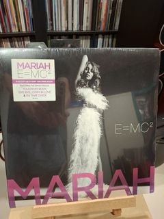 (Category: ) located in . Submitted by tatarecords (Listing ID 1441717594, Image 1). Description: .