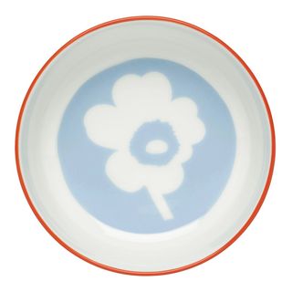 （分類：）位於 。 由 mantay326 提交（商品編號 1441746817，圖片 1）。簡介： 。