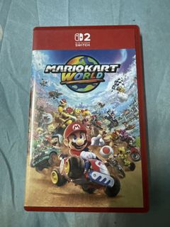 (Category: ) located in . Submitted by kelvin080300 (Listing ID 1441739105, Image 1). Description: .
