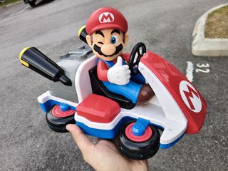 (Category: ) located in . Submitted by maksu_toys_house (Listing ID 1441734205, Image 1). Description: .