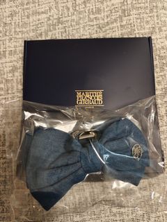 （分類：）位於 。 由 typed 提交（商品編號 1441591027，圖片 1）。簡介： 。