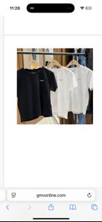 （分類：）位於 。 由 happyfridayvv 提交（商品編號 1441623356，圖片 1）。簡介： 。