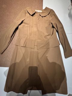 （分類：）位於 。 由 mscarebear 提交（商品編號 1441746399，圖片 1）。簡介： 。