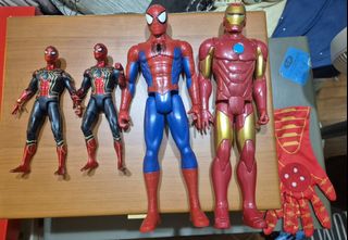 (Category: ) located in . Submitted by sg_seller75 (Listing ID 1441759275, Image 1). Description: .