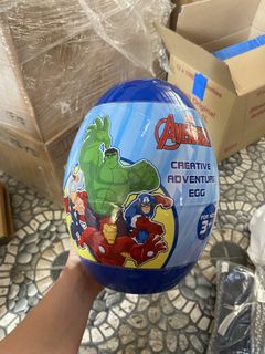 (Category: ) located in . Submitted by toddler.declutter (Listing ID 1441595560, Image 1). Description: .