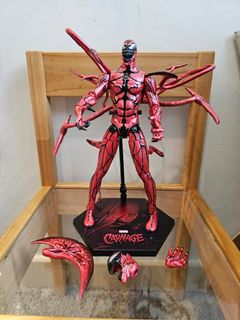 （分類：）位於 。 由 karkar123 提交（商品編號 1441633169，圖片 1）。簡介： 。