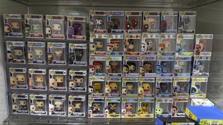 (Category: ) located in . Submitted by chachabobo (Listing ID 1441764458, Image 1). Description: .