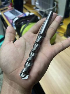 (Category: ) located in . Submitted by 09171479278_elsie. (Listing ID 1441616440, Image 1). Description: .