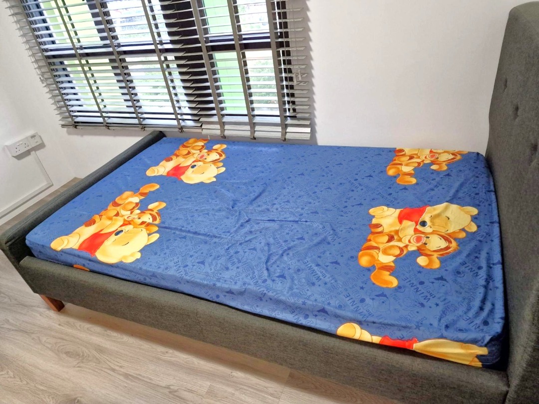 (Category: ) located in . Submitted by your_rental_specialist (Listing ID 1441658952, Image 1). Description: .