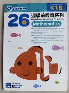 （分類：）位於 。 由 leewing1001 提交（商品編號 1441619909，圖片 1）。簡介： 。