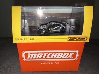 (Category: ) located in . Submitted by tortorcollectibles (Listing ID 1441659756, Image 1). Description: .