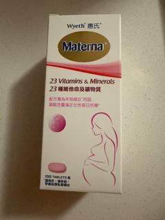 （分類：）位於 。 由 tam0520 提交（商品編號 1441724057，圖片 1）。簡介： 。