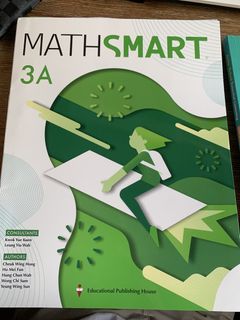 （分類：）位於 。 由 swys_1148 提交（商品編號 1441682648，圖片 1）。簡介： 。