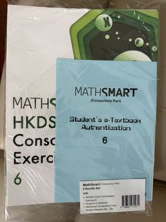 （分類：）位於 。 由 charlocc 提交（商品編號 1441662017，圖片 1）。簡介： 。