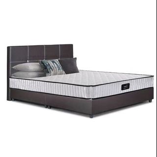 (Category: ) located in . Submitted by lsfurniture (Listing ID 1441654046, Image 1). Description: .