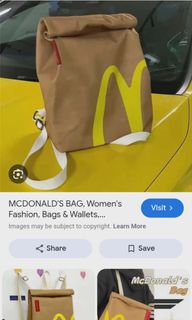 (Category: ) located in . Submitted by youngforest-2089 (Listing ID 1441625654, Image 1). Description: .