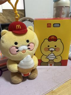 (Category: ) located in . Submitted by springy.tangs (Listing ID 1441706435, Image 1). Description: .