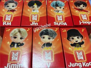 (Category: ) located in . Submitted by yoobebe (Listing ID 1441670235, Image 1). Description: .