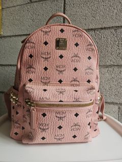 (Category: ) located in . Submitted by love4apparel (Listing ID 1441598847, Image 1). Description: .