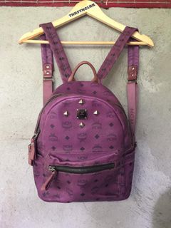 (Category: ) located in . Submitted by thrftnclrk (Listing ID 1441657406, Image 1). Description: .