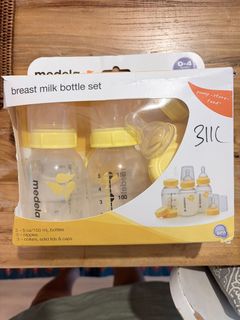 （分類：）位於 。 由 jo.bear 提交（商品編號 1441716217，圖片 1）。簡介： 。