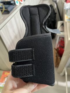 （分類：）位於 。 由 warmriver_1a27e8 提交（商品編號 1441612365，圖片 1）。簡介： 。