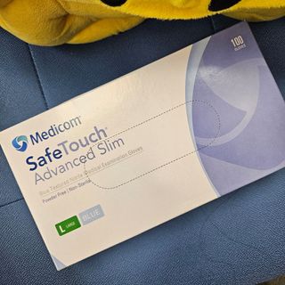 （分類：）位於 。 由 samui_little 提交（商品編號 1441696386，圖片 1）。簡介： 。