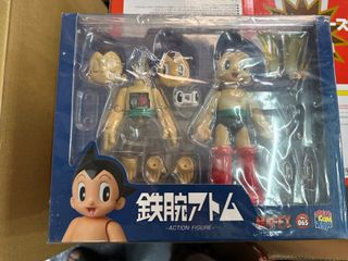 （分類：）位於 。 由 tong_peter888 提交（商品編號 1441628563，圖片 1）。簡介： 。