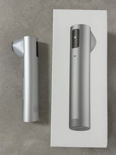 （分類：）位於 。 由 andy37323 提交（商品編號 1441716883，圖片 1）。簡介： 。