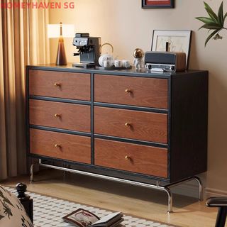 (Category: ) located in . Submitted by chetgrates31684 (Listing ID 1441637193, Image 1). Description: .