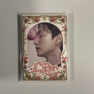 （分類：）位於 。 由 iffselect 提交（商品編號 1441610915，圖片 1）。簡介： 。