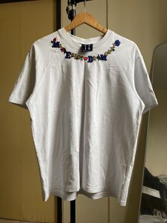 (Category: ) located in . Submitted by thrift2rich (Listing ID 1441629699, Image 1). Description: .