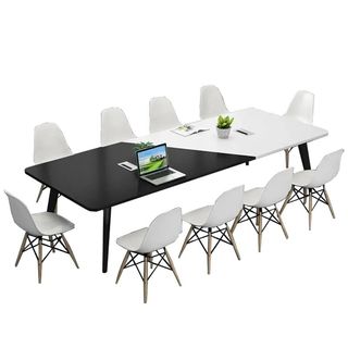 (Category: ) located in . Submitted by 38homefactor (Listing ID 1441612745, Image 1). Description: .
